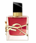 30 ML